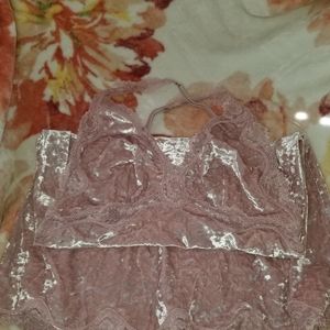 BNWT Victoria's Secret nightie